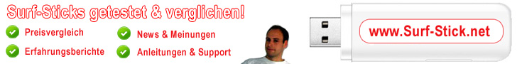 www.surf-stick.net